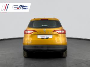 Renault Triber 1.0 Expression / Life - Image 5