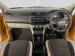 Renault Triber 1.0 Expression / Life - Thumbnail 6