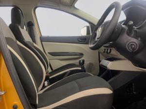 Renault Triber 1.0 Expression / Life - Image 7