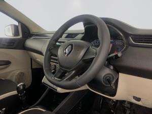 Renault Triber 1.0 Expression / Life - Image 8