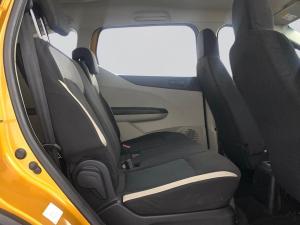 Renault Triber 1.0 Expression / Life - Image 8