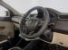 Renault Triber 1.0 Expression / Life - Thumbnail 8