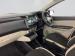 Renault Triber 1.0 Expression / Life - Thumbnail 9