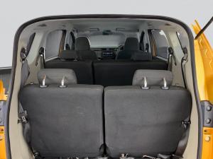 Renault Triber 1.0 Expression / Life - Image 9