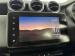 Renault Duster 1.5 DCI ZEN - Thumbnail 10