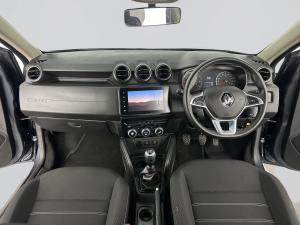 Renault Duster 1.5 DCI ZEN - Image 11