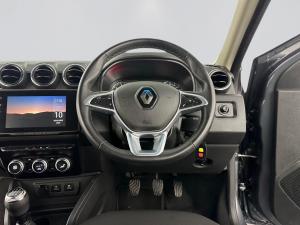 Renault Duster 1.5 DCI ZEN - Image 12