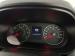 Renault Duster 1.5 DCI ZEN - Thumbnail 13