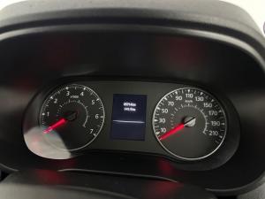 Renault Duster 1.5 DCI ZEN - Image 13