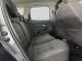Renault Duster 1.5 DCI ZEN - Thumbnail 16