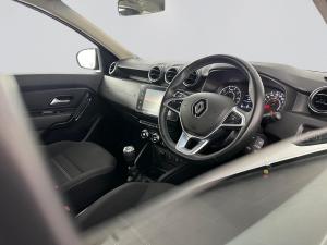 Renault Duster 1.5 DCI ZEN - Image 17