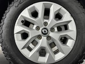 Renault Duster 1.5 DCI ZEN - Image 19