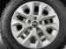 Renault Duster 1.5 DCI ZEN - Thumbnail 19