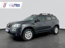 Thumbnail Renault Duster 1.5 DCI ZEN