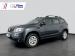 Renault Duster 1.5 DCI ZEN - Thumbnail 1