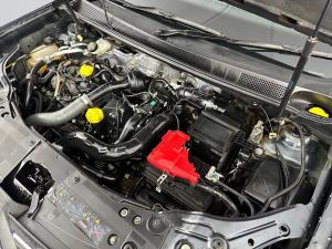 Renault Duster 1.5 DCI ZEN - Image 20