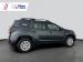 Renault Duster 1.5 DCI ZEN - Thumbnail 5