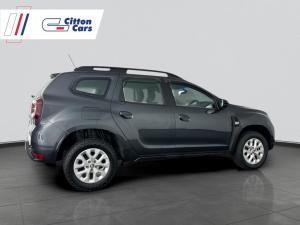 Renault Duster 1.5 DCI ZEN - Image 5