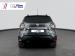 Renault Duster 1.5 DCI ZEN - Thumbnail 7