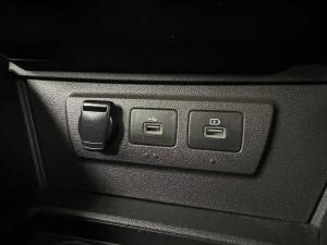 Renault Duster 1.5 DCI ZEN - Image 8