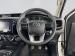 Toyota Hilux 2.4 GD-6 RB RaiderE/CAB - Thumbnail 10