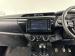 Toyota Hilux 2.4 GD-6 RB RaiderE/CAB - Thumbnail 11