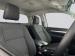 Toyota Hilux 2.4 GD-6 RB RaiderE/CAB - Thumbnail 13