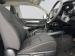 Toyota Hilux 2.4 GD-6 RB RaiderE/CAB - Thumbnail 14