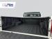 Toyota Hilux 2.4 GD-6 RB RaiderE/CAB - Thumbnail 16