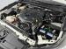 Toyota Hilux 2.4 GD-6 RB RaiderE/CAB - Thumbnail 17