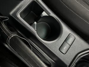 Toyota Hilux 2.4 GD-6 RB RaiderE/CAB - Image 18