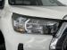 Toyota Hilux 2.4 GD-6 RB RaiderE/CAB - Thumbnail 4