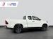 Toyota Hilux 2.4 GD-6 RB RaiderE/CAB - Thumbnail 5