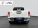 Toyota Hilux 2.4 GD-6 RB RaiderE/CAB - Thumbnail 7
