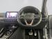 Volkswagen Golf 8 GTi2.0 TSI DSG - Thumbnail 11