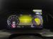 Volkswagen Golf 8 GTi2.0 TSI DSG - Thumbnail 12