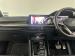 Volkswagen Golf 8 GTi2.0 TSI DSG - Thumbnail 13
