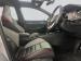 Volkswagen Golf 8 GTi2.0 TSI DSG - Thumbnail 14