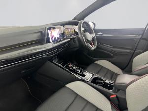 Volkswagen Golf 8 GTi2.0 TSI DSG - Image 15