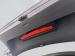 Volkswagen Golf 8 GTi2.0 TSI DSG - Thumbnail 17