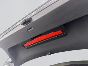 Volkswagen Golf 8 GTi2.0 TSI DSG - Image 17