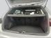Volkswagen Golf 8 GTi2.0 TSI DSG - Thumbnail 18