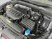 Volkswagen Golf 8 GTi2.0 TSI DSG - Thumbnail 19