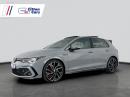 Thumbnail Volkswagen Golf 8 GTi2.0 TSI DSG