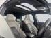 Volkswagen Golf 8 GTi2.0 TSI DSG - Thumbnail 20