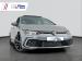 Volkswagen Golf 8 GTi2.0 TSI DSG - Thumbnail 3