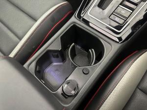 Volkswagen Golf 8 GTi2.0 TSI DSG - Image 4