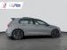 Volkswagen Golf 8 GTi2.0 TSI DSG - Thumbnail 5