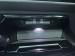 Volkswagen Golf 8 GTi2.0 TSI DSG - Thumbnail 6
