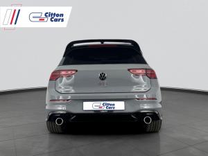 Volkswagen Golf 8 GTi2.0 TSI DSG - Image 7